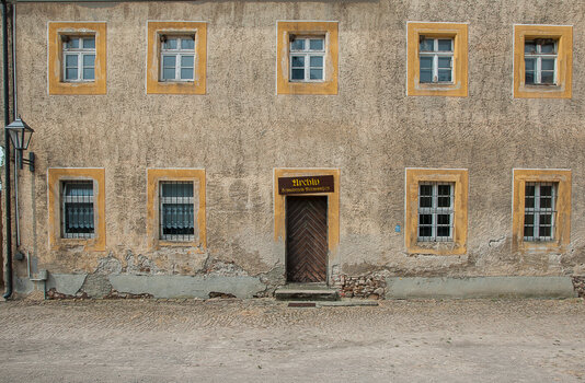 DSC_6452.jpg