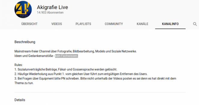 Bildschirmfoto vom 2019-08-20 16-55-31.png Bildschirmfoto vom 2019-08-20 16-55-31.png