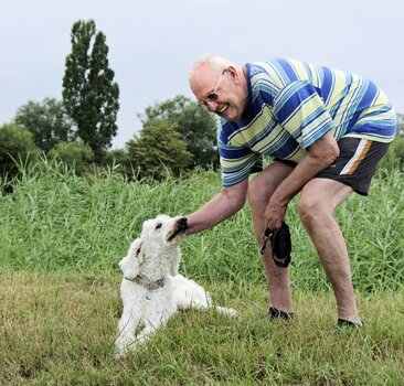 Juli 19 unser letzter Ausflug.jpg