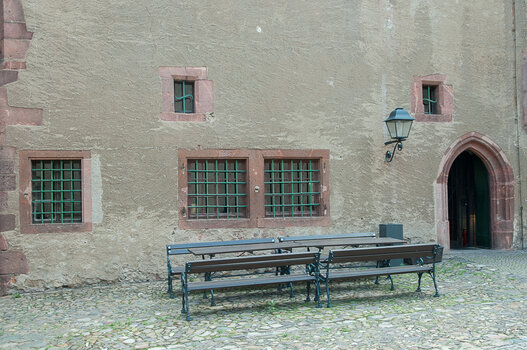 DSC_6971.jpg