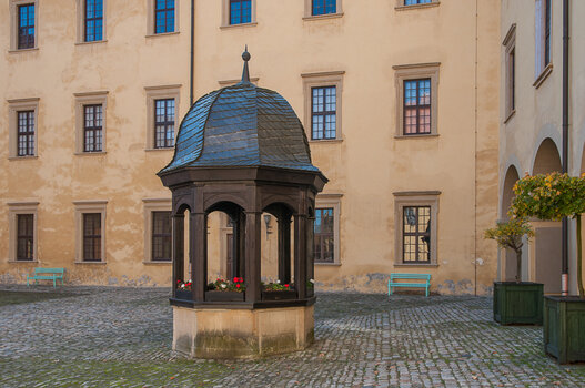 DSC_8798.jpg
