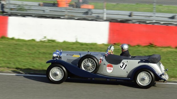 31 (1) Lagonda M45 Tourer (1933)_2650240.jpg