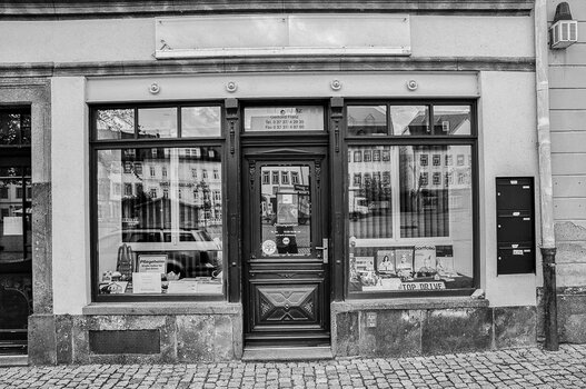 DSC_6947-Bearbeitet.jpg
