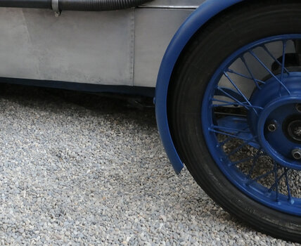 auto-2.JPG