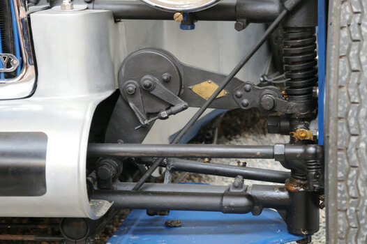 auto-3.JPG