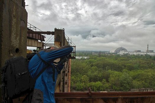 ich-Reaktor-NR_5-irfan-vief-opti-web.jpg