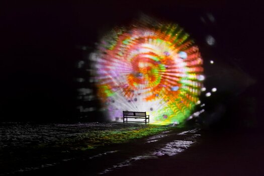 Colorgate_01.JPG