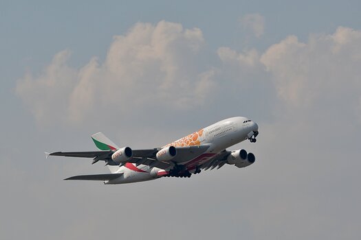 WRU_8074.JPG