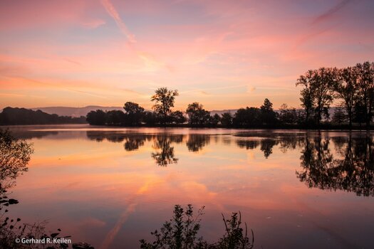 DSC_2210-Mosel-Quint-Morgenrot.jpg