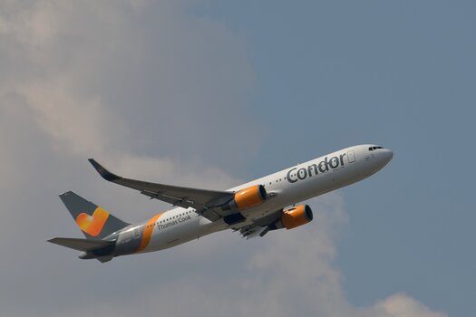 WRU_8068.JPG