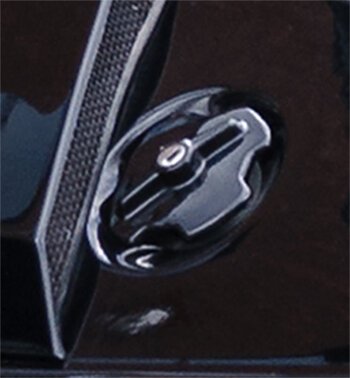 ar-097-01.jpg