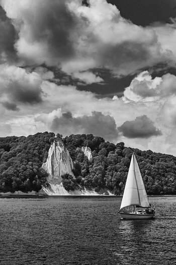 Rügen05.jpg
