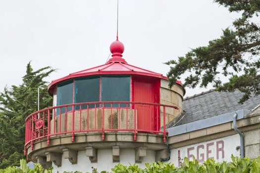 Bretagne_2018_0046 copy.jpg Bretagne_2018_0046 copy.jpg