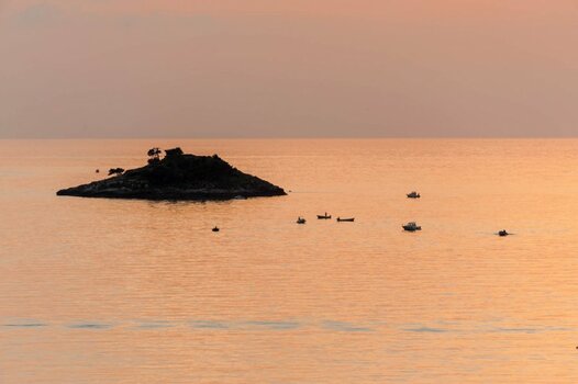 2013-11-01c_Rovinj-050_7ST_3020.jpg