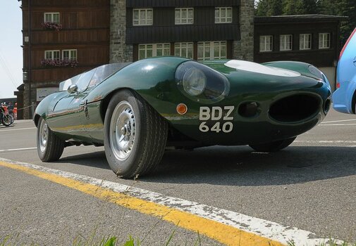 DSC_3947a.jpg