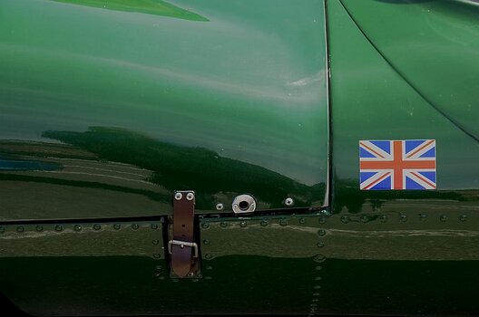 DSC_3952a.jpg