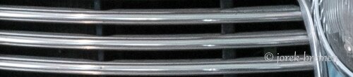 ar-098-01.jpg