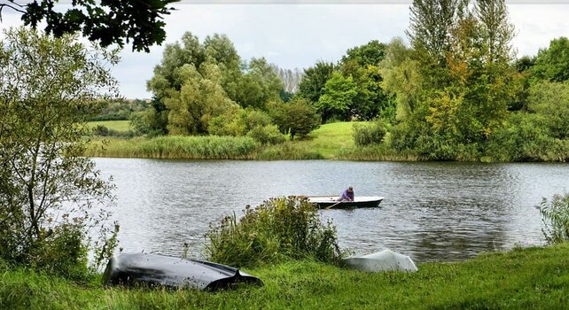 Sternberg  Mecklenburg-Vorpommern 2.jpg