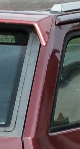 ar-098-01.jpg