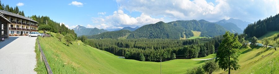 DSC_2038_stitch.jpg
