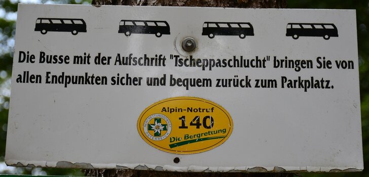 DSC_2080.jpg