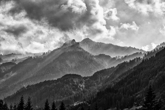_DSC8356-HDR-Bearbeitet-Bearbeitet-3.jpg
