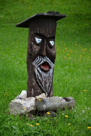 DSC_2299.jpg