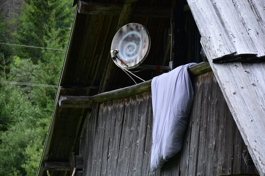 DSC_2351.jpg