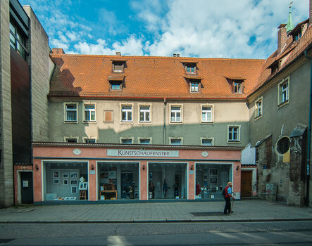 DSC_7240-Bearbeitet.jpg