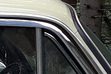 20190817__124353.jpg