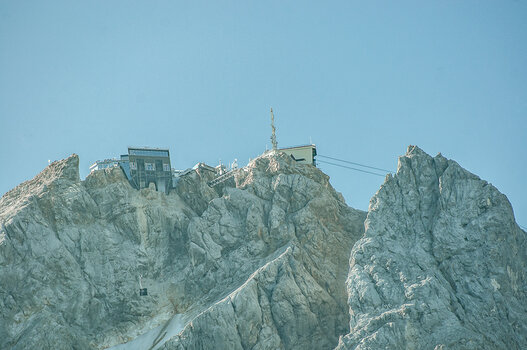 DSC_7420-Bearbeitet.jpg