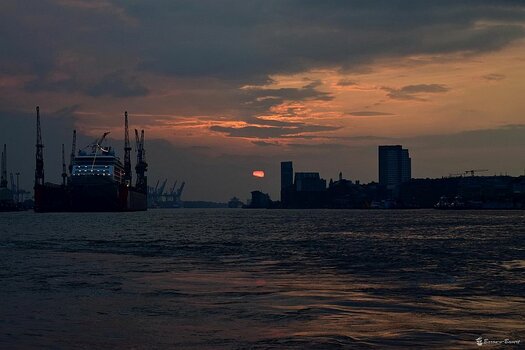 DSC_5284.jpg