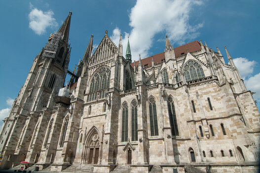 DSC_7361-Bearbeitet.jpg