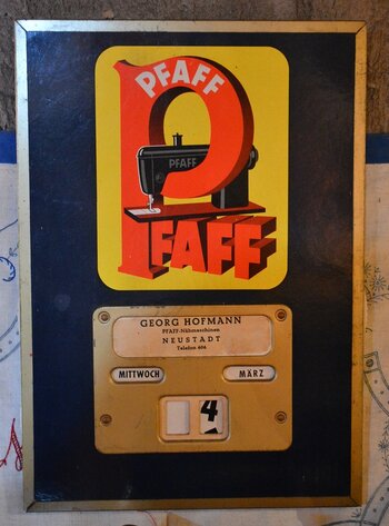 Pfaff.jpg