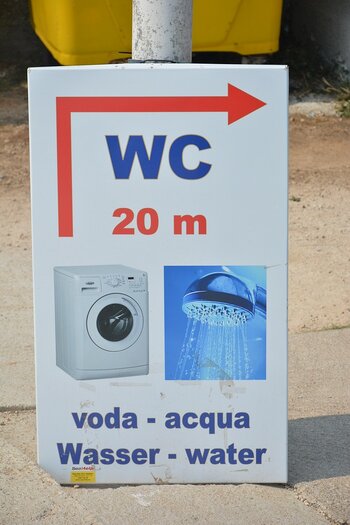 DSC_2557.jpg