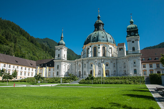 DSC_7652.jpg