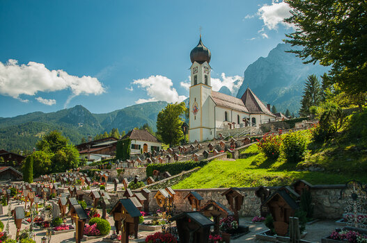 DSC_7555-Bearbeitet.jpg