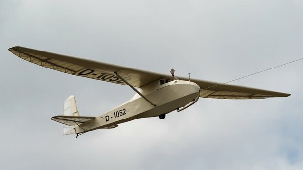 A9_01064_DxO.jpg