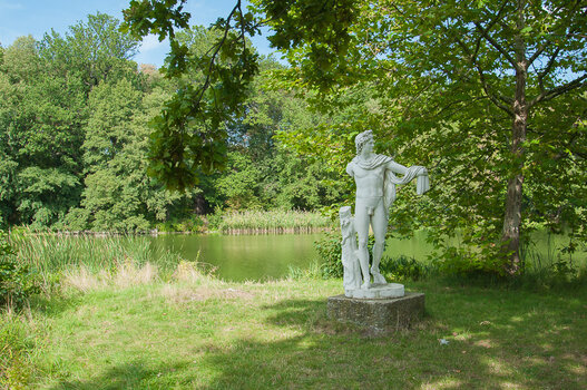 DSC_7780.jpg