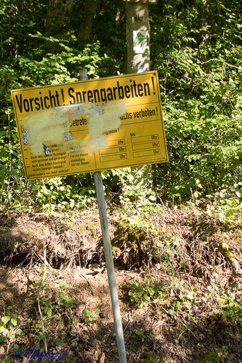 Sprengung.jpg