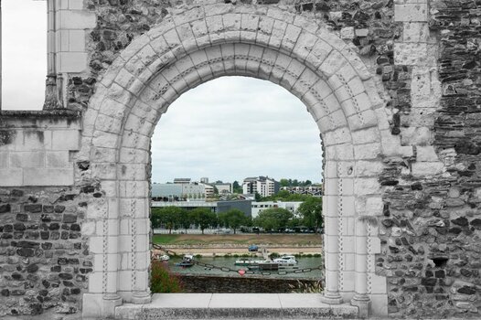 Ausblick Burg Angers.jpg
