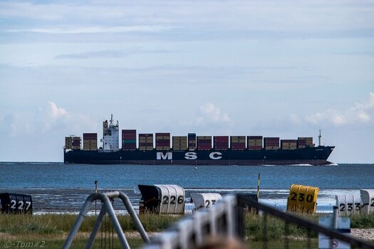 Nordsee-2019--15-web.jpg