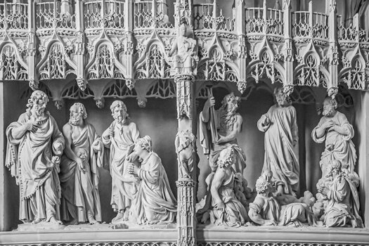 Rilief aus der Kathedrale von Chartres.jpg