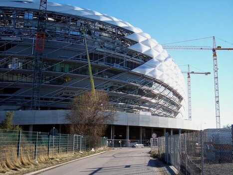 2004 01 08 Nordrunde 044.jpg