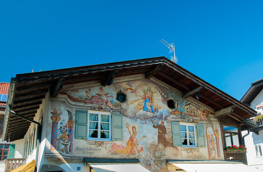 DSC_7682-Bearbeitet.jpg