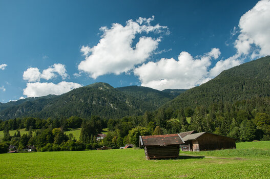 DSC_7567.jpg
