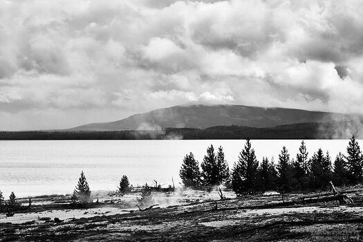 20140922-1157-EW21674.jpg