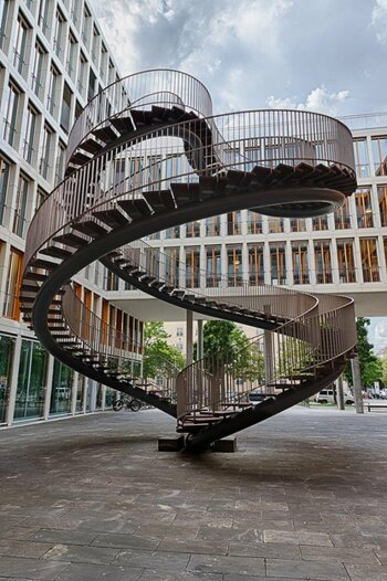 Olafur Eliasson, Umschreibung.jpg