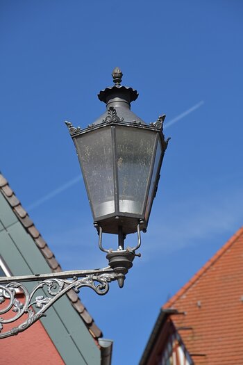 WRU_8281.JPG