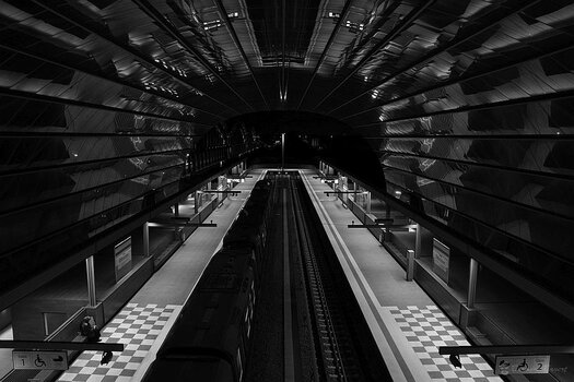 DSC_0845sw 900.jpg